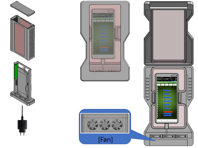 e3d8d6a7f6f714d8dd02fa8dca862900_1612503883_99.png