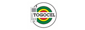 togocel