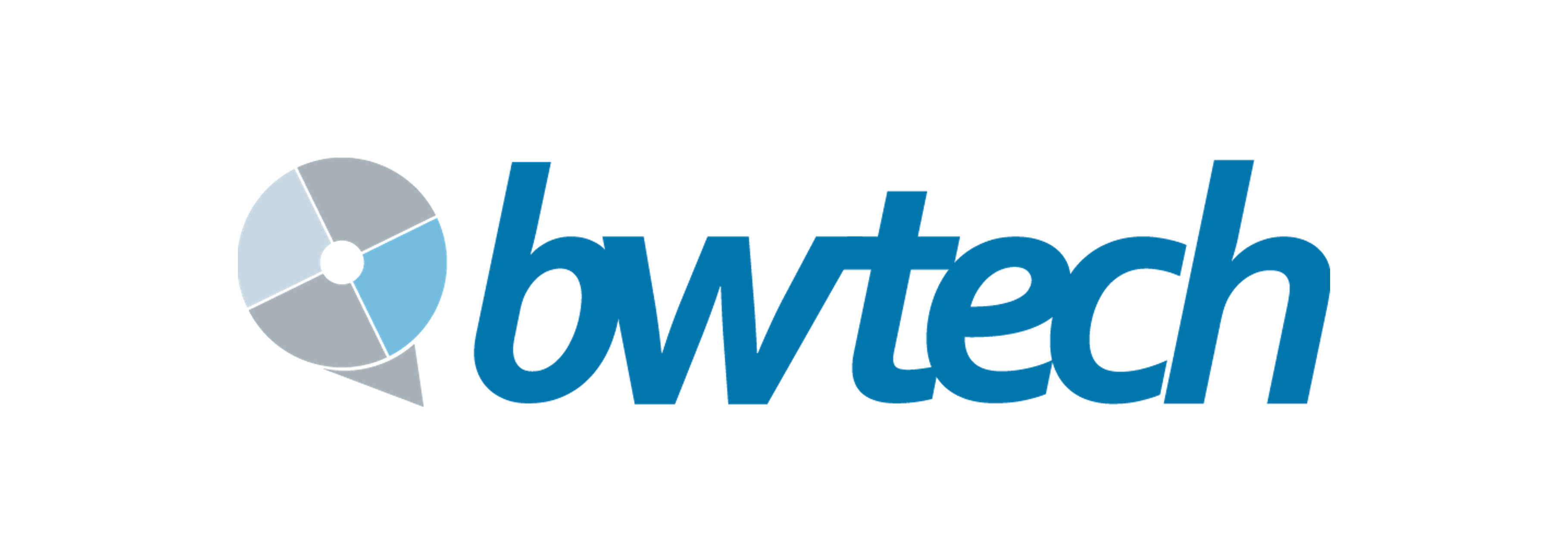 Bwtech