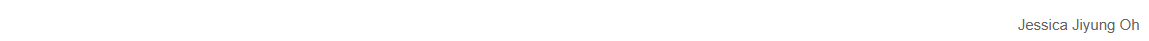 1bb16809a249542da4aed55f8350ca60_1759210453_08.png